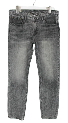 Levi 502 premium - premium, big