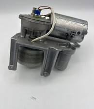 SIEMENS Sirona M1 Motor