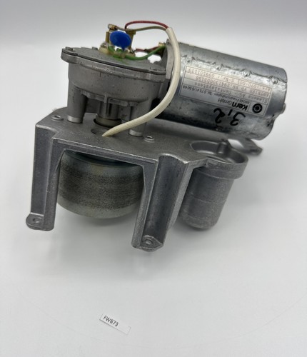 Siemens sirona motor - siemens,