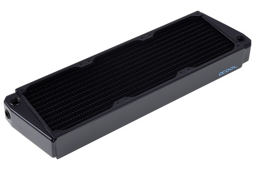 Alphacool nexxxos xt45 full - alphacool,