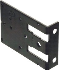 BLUM Bohrschablone für CLIP