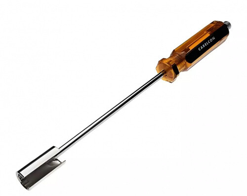 Cabelcon 2206f - cabelcon, ht-2206f