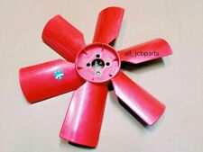 Kühlerlüfter für Traktor