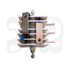 Gleichrichter MIG/MAG