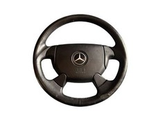 Airbaglenkrad Lenkrad Mercedes