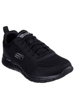 Skechers Sneaker Track-Leshur