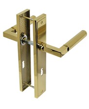 Türbeschlag 2312 Camilla LS