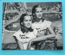 Isa & Jutta Günther -  Das