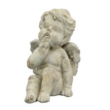 Engel Valo - Zement -