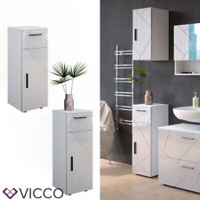 Midischrank Badschrank