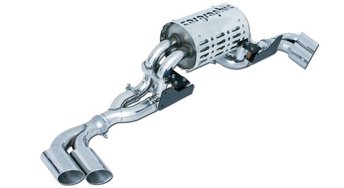 Cargraphic sport - cargraphic,