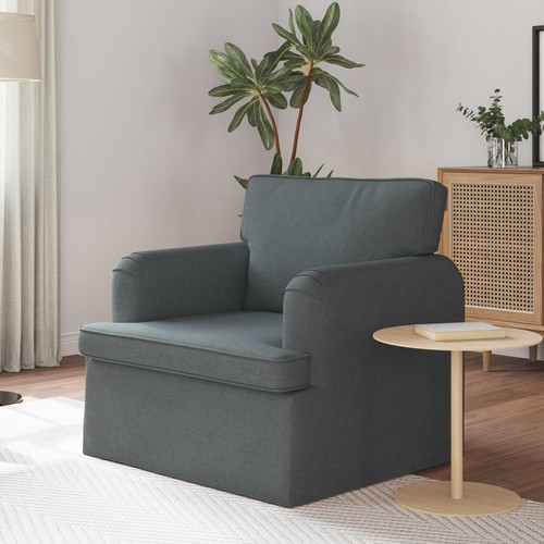 Vidaxl sofa blau - vidaxl,