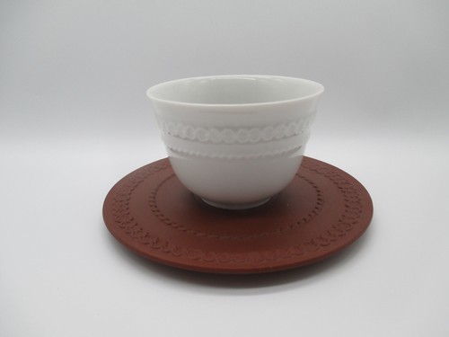 Meissen koppchen von - meissen,