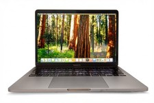 Apple MacBook Pro 13 2020