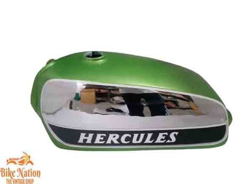 Fit for hercules k50 - for, mk50