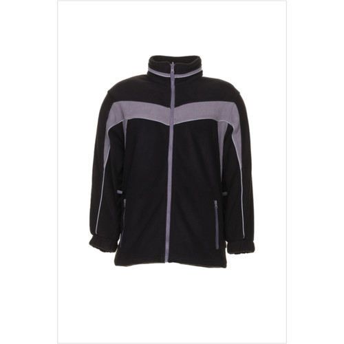 Planam plaline fleecejacke - ,