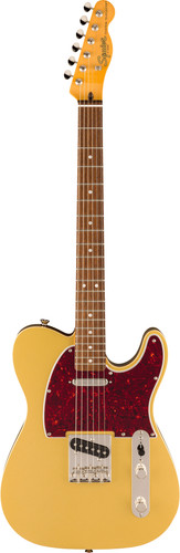 Squier limited edition - squier, classic