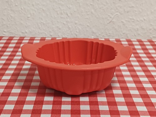 Tupperware mini backform - tupperware, *