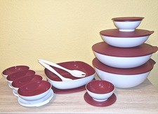Tupperware,gr.Allegra