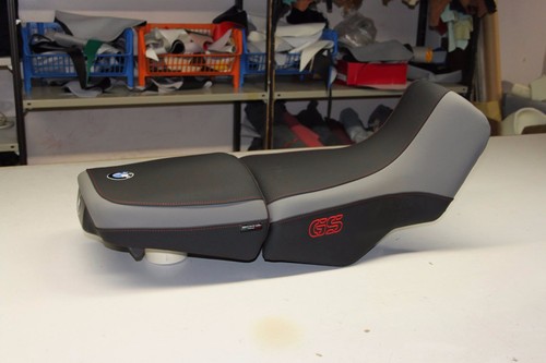 Bmw r1100gs r1150 - bmw,