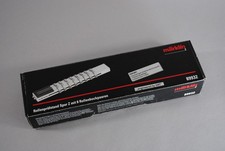 Märklin mini-club / Spur Z /