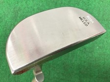 Piretti RISING SUN BOSA 34 in