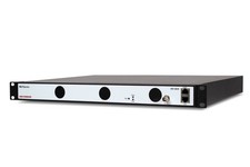 Kathrein UFOprolite Kopfstelle UFO 120/8 Kompakt-Kopfstellen 206500039