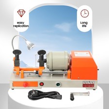 220V 120W Horizontale