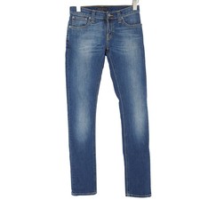 Nudie Jeans Tight Long John