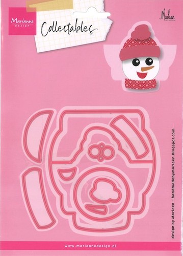 marianne design