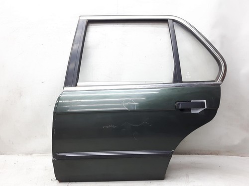 Bmw e30 limousine 1987 - bmw, bj.1987
