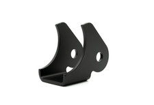 Halter Aufnahme Stossdämpfer