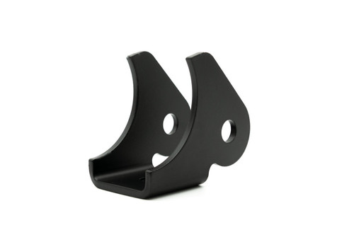 Halter aufnahme stossdämpfer - halter,