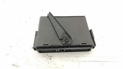 13111111 confort steuegerät