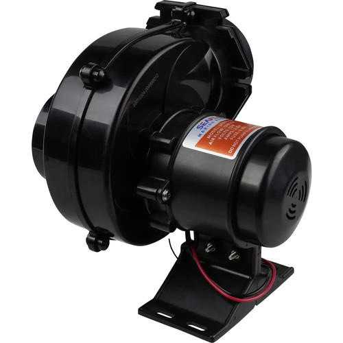 Seaflo sfbb1 130 - seaflo, sfbb1-130-01