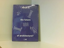 What is the future of