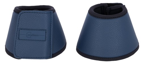 Covalliero hufglocken avina - covalliero, l