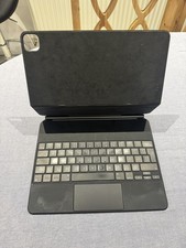 Apple Magic Keyboard für 12,9