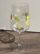 Ritzenhoff Limoncello Aperitif-Glas