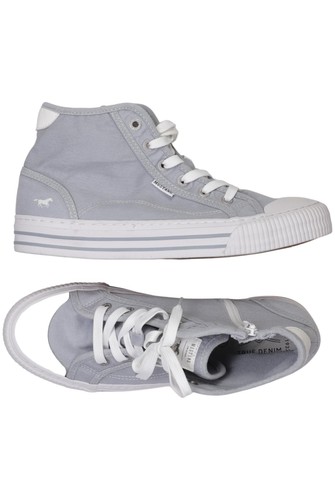 Mustang sneaker damen - sneaker,