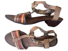 Airstep Sandaletten Damen