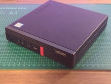 Mini PC Lenovo ThinkCentre