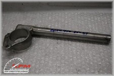 GSXR 750 GSXR750 Bj 88 - 91 Lenkerstummel rechts Lenker