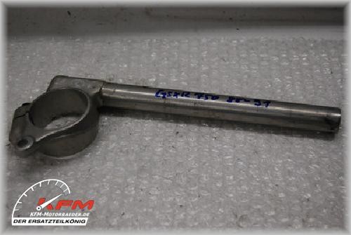 Gsxr 750 gsxr750 91 - bj, 88