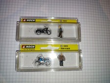 Noch BMW R90/6 Nr 15915 BMW R60 Nr 15917