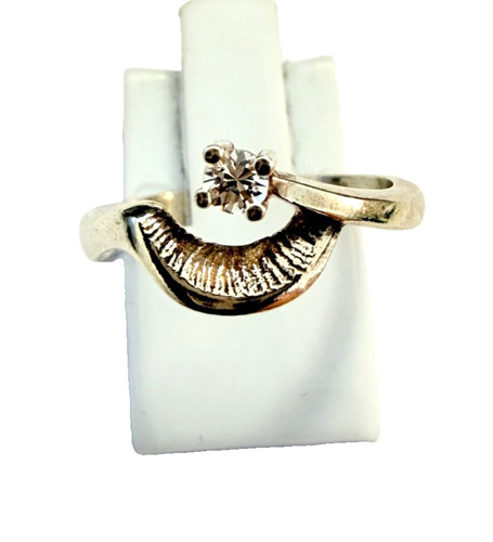 Ring nils erik from - nils,