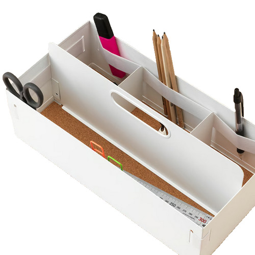 tisch ikea schreibtisch