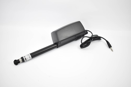 Linak linearantrieb m321r0 410 - linak, m321r0-410