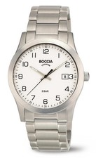 Boccia Titanium 3619-01