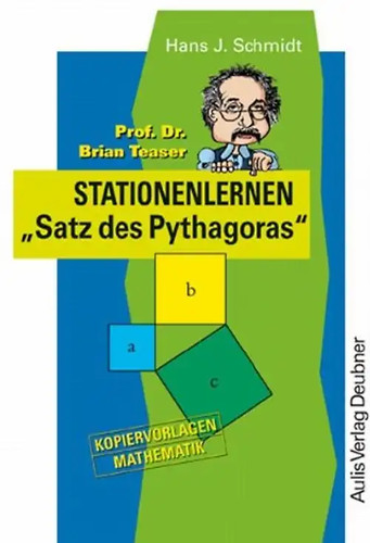 Kopiervorlagen mathematik - mathematik, /